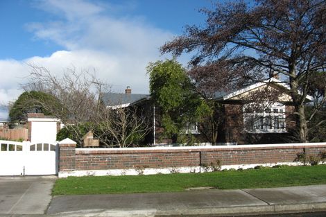 Photo of property in 105 Earn Street, Appleby, Invercargill, 9812