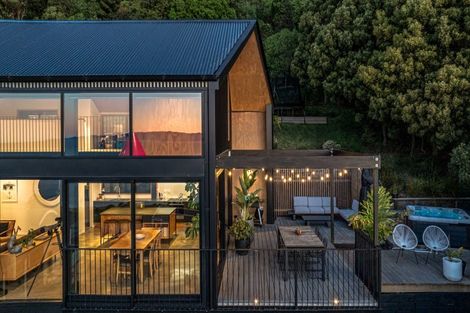 Photo of property in 46 Davies Drive, Atawhai, Nelson, 7010