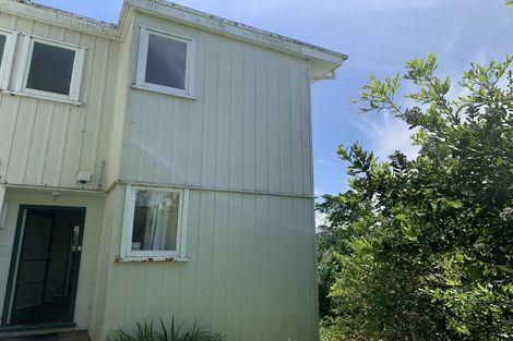 Photo of property in 148-152 Champion Street, Cannons Creek, Porirua, 5024