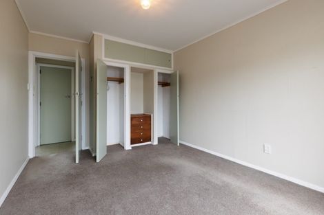 Photo of property in 24 Brussels Street, Miramar, Wellington, 6022