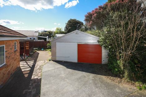 Photo of property in 110 Macfarlane Street, Hamilton East, Hamilton, 3216