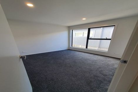 Photo of property in 9 Tokitoki Way, Kenepuru, Porirua, 5022