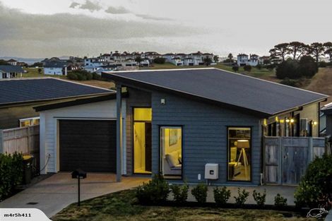 Photo of property in 9 Barcliff Terrace, Gulf Harbour, Whangaparaoa, 0930