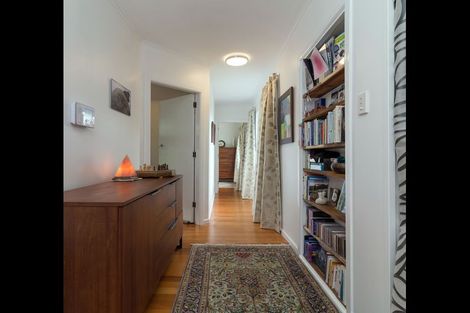 Photo of property in 102 Turner Drive, Western Heights, Rotorua, 3015