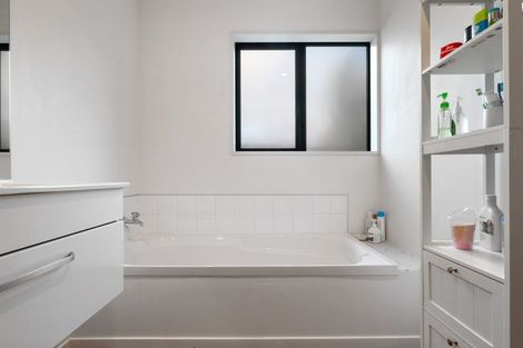 Photo of property in 37a Arawa Street, Shirley, Christchurch, 8013