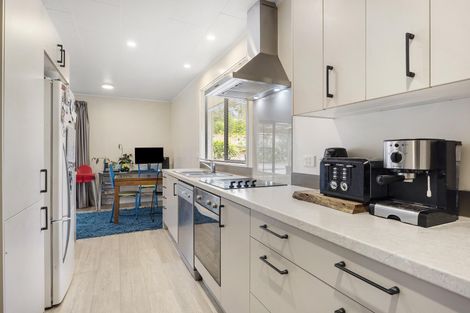 Photo of property in 32 Matheson Road, Wellsford, 0900