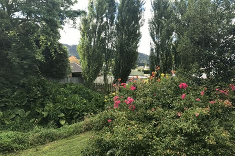 Photo of property in 13 Kepler Street, Ngaruawahia, 3720