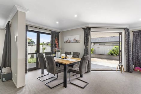 Photo of property in 41a Hall Street, Pukekohe, 2120