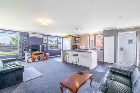 Photo of property in 312 Crinan Street, Georgetown, Invercargill, 9812