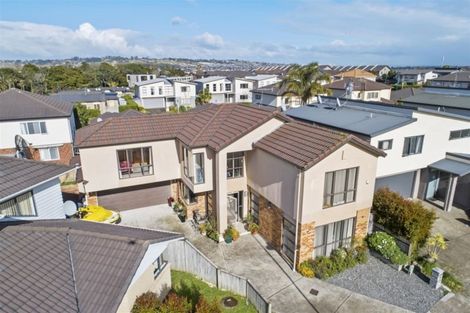 Photo of property in 67 Mandival Avenue, Flat Bush, Auckland, 2019
