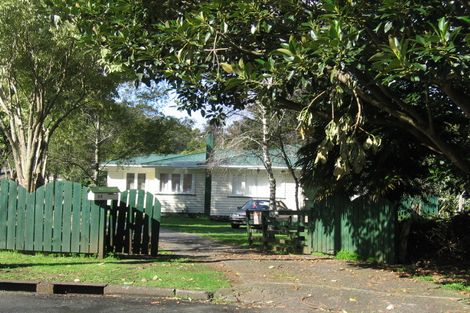 Photo of property in 23 Jane Nelson Place, Otangarei, Whangarei, 0112