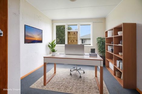 Photo of property in 111 Abingdon Place, Thames, 3500