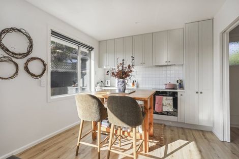 Photo of property in 25 Fleming Street, North New Brighton, Christchurch, 8083