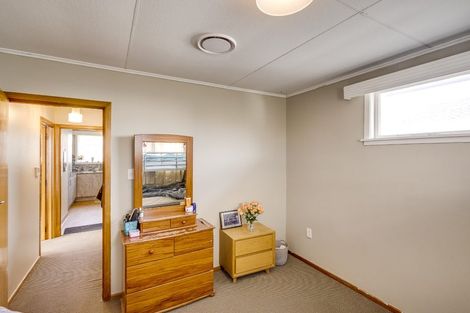 Photo of property in 1/403 Eastbourne Street East, Hastings, 4122