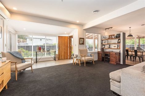 Photo of property in 10 Duncan Street, Sumner, Christchurch, 8081