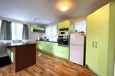 Photo of property in 38 Lancaster Crescent, Tokoroa, 3420