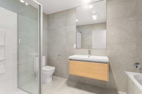 Photo of property in 105 Nganui Avenue, Takanini, Auckland, 2112