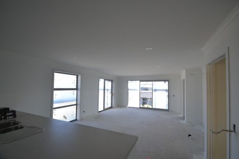 Photo of property in 70e Coster Street, Stoke, Nelson, 7011