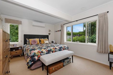 Photo of property in 25 Comries Road, Chartwell, Hamilton, 3210