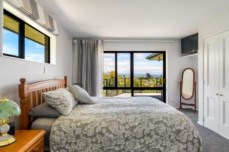 Photo of property in 10 Centenary Place, Richmond, 7020