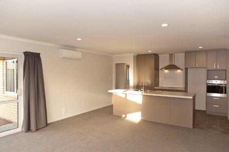 Photo of property in 17 Fernham Way, Rolleston, 7615