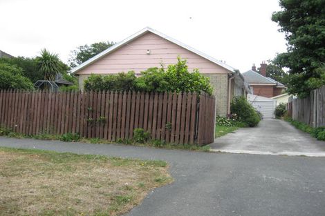 Photo of property in 37 Suva Street, Upper Riccarton, Christchurch, 8041