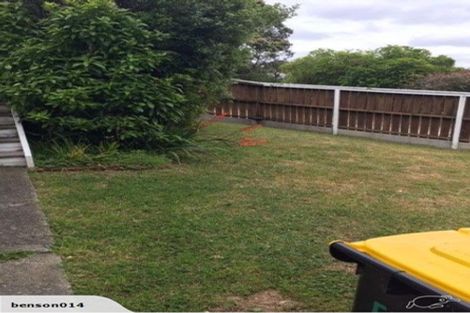 Photo of property in 56 Delhi Crescent, Khandallah, Wellington, 6035