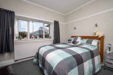 Photo of property in 5 Theyers Street, Alexandra, 9320