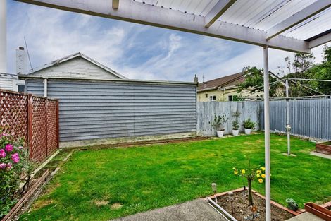 Photo of property in 340 Ness Street, Appleby, Invercargill, 9812