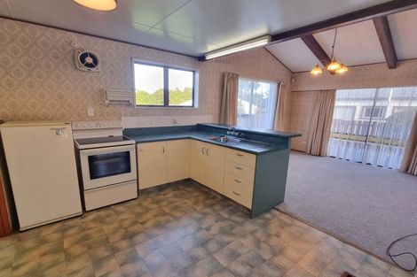 Photo of property in 8 Dupre Place, Cobden, Greymouth, 7802