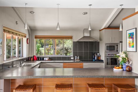 Photo of property in 192 Fisher Lane, Galloway, Alexandra, 9393