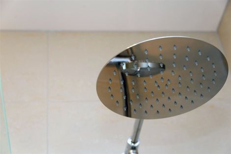 Photo of property in 209a Edmonton Road, Te Atatu South, Auckland, 0610