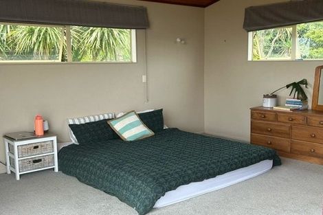 Photo of property in 55 Spencer Avenue, Maketu, Te Puke, 3189