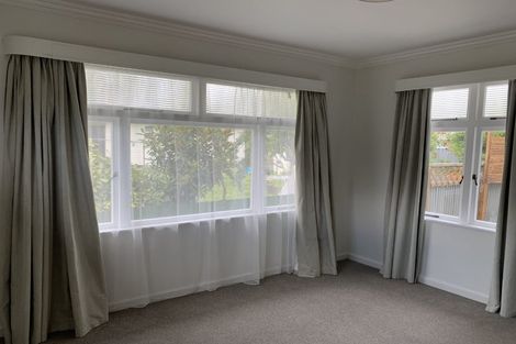 Photo of property in 4 Lyon Street, Marton, 4710