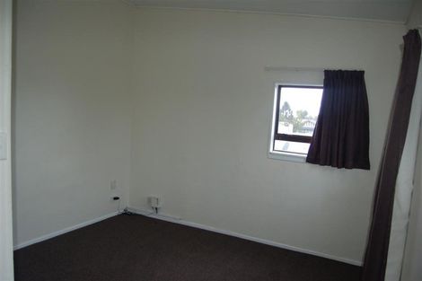 Photo of property in 309 Willowpark Road South, Hastings, 4122