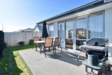 Photo of property in 7 Mclendon Green, Belfast, Christchurch, 8051