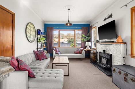 Photo of property in 603 Gordon Road, Raureka, Hastings, 4120