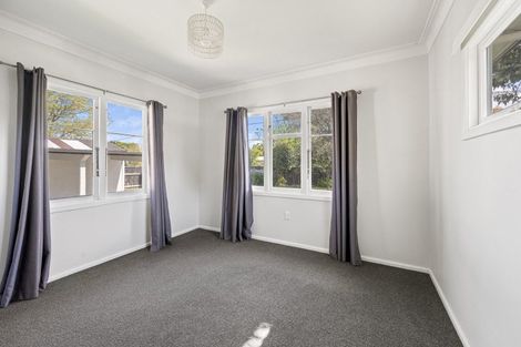 Photo of property in 601 Oliphant Road, Raureka, Hastings, 4120