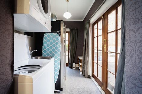 Photo of property in 93 Maitland Street, Dunedin Central, Dunedin, 9016