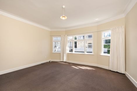 Photo of property in 20b Portland Crescent, Thorndon, Wellington, 6011