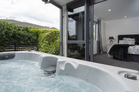 Photo of property in 5 Gumtree Lane, Omokoroa, 3114