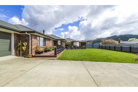 Photo of property in 51a Lord Auckland Road, Wakefield, 7025