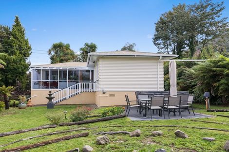 Photo of property in 102 Turner Drive, Western Heights, Rotorua, 3015