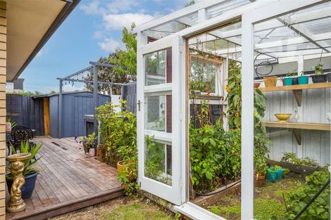 Photo of property in 103b White Street, Rangiora, 7400