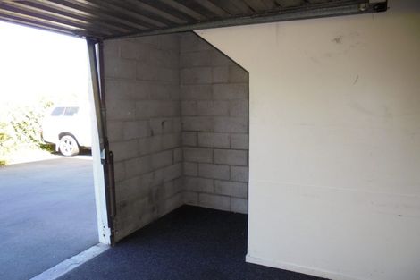 Photo of property in 3/226 Wilsons Road, Waltham, Christchurch, 8023