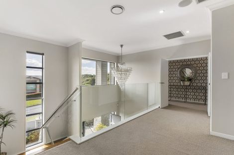 Photo of property in 741 Redoubt Road, Whitford, Auckland, 2019