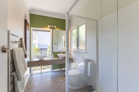 Photo of property in 261 Rutherford Street, Nelson South, Nelson, 7010