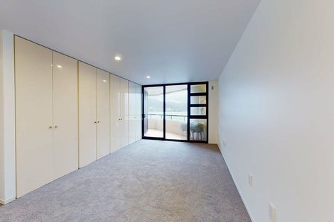 Photo of property in 6/260 Oriental Parade, Oriental Bay, Wellington, 6011