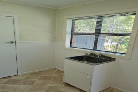 Photo of property in 15 Norma Place, Riverlea, Hamilton, 3216