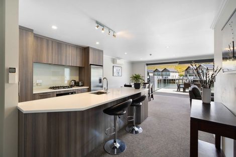 Photo of property in 10a Foster Place, Mount Pisa, Cromwell, 9383